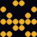 149.18.182.149