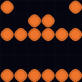 149.18.182.153