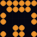 149.18.182.159