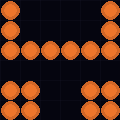 149.18.182.16