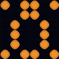 149.18.182.163