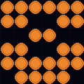 149.18.182.166