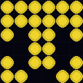 149.18.182.170