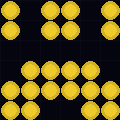 149.18.182.171