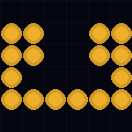 149.18.182.172