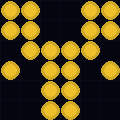 149.18.182.175