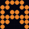 149.18.182.20