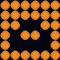 149.18.182.203