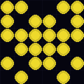 149.18.182.204