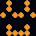 149.18.182.207