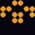 149.18.182.209