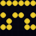 149.18.182.210