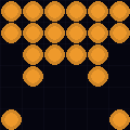 149.18.182.211
