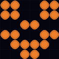 149.18.182.217