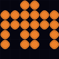 149.18.182.221