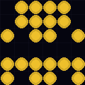 149.18.182.222