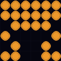 149.18.182.227