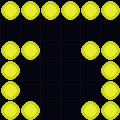 149.18.182.228