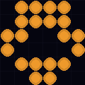 149.18.182.229