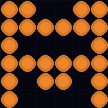 149.18.182.23