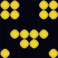 149.18.182.235