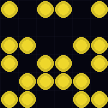 149.18.182.236