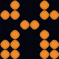 149.18.182.238