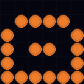 149.18.182.241