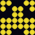 149.18.182.245