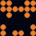 149.18.182.246