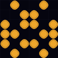 149.18.182.250