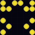 149.18.182.255