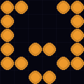 149.18.182.3