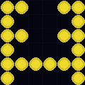149.18.182.30