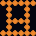 149.18.182.33