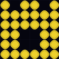 149.18.182.4