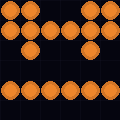 149.18.182.42
