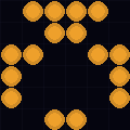 149.18.182.45