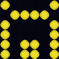 149.18.182.5