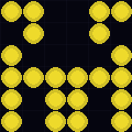 149.18.182.51