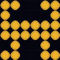149.18.182.62