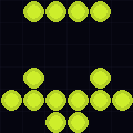 149.18.182.65
