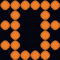 149.18.182.66