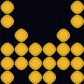 149.18.182.67