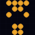 149.18.182.76