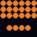 149.18.182.79