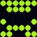 149.18.182.90