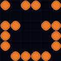 149.18.182.93