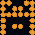 149.18.182.99