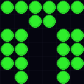 149.18.183.161